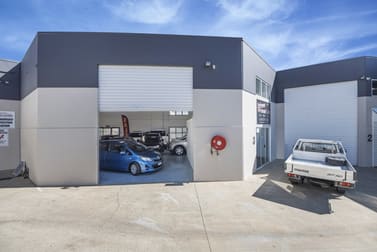 3/9 Technology Drive Arundel QLD 4214 - Image 1