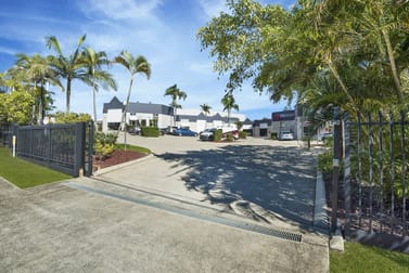3/9 Technology Drive Arundel QLD 4214 - Image 2