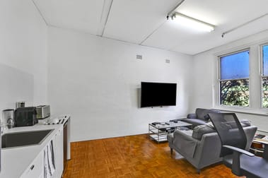 Surry Hills NSW 2010 - Image 2