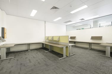 1A/280 Keira Street Wollongong NSW 2500 - Image 2