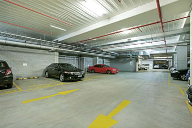 1A/280 Keira Street Wollongong NSW 2500 - Image 3
