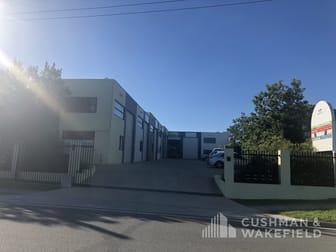 4/17 Margaret Street Southport QLD 4215 - Image 1