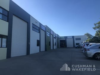 4/17 Margaret Street Southport QLD 4215 - Image 2