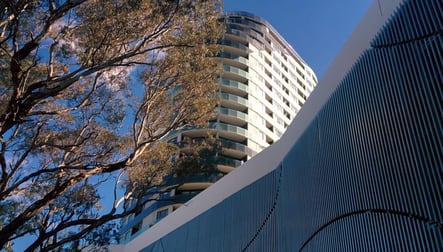 T7/1 Anthony Rolfe Avenue Gungahlin ACT 2912 - Image 1