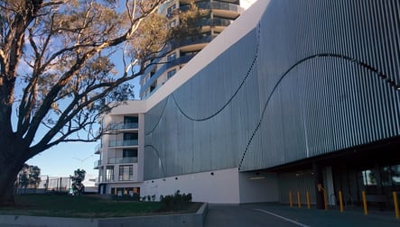 T7/1 Anthony Rolfe Avenue Gungahlin ACT 2912 - Image 3