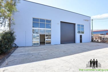 28 Beach Street Kippa-ring QLD 4021 - Image 1