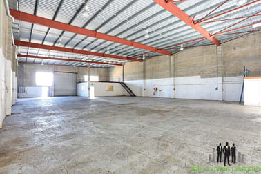 28 Beach Street Kippa-ring QLD 4021 - Image 2