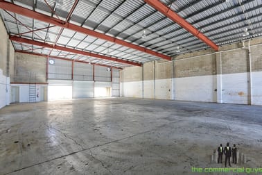 28 Beach Street Kippa-ring QLD 4021 - Image 3