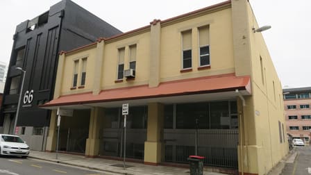 2/70 Wyatt Street Adelaide SA 5000 - Image 1