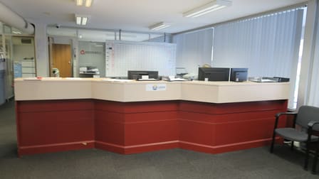 2/70 Wyatt Street Adelaide SA 5000 - Image 3