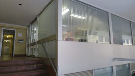 2/70 Wyatt Street Adelaide SA 5000 - Image 2