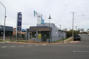 214 Bridge Street Tamworth NSW 2340 - Image 1