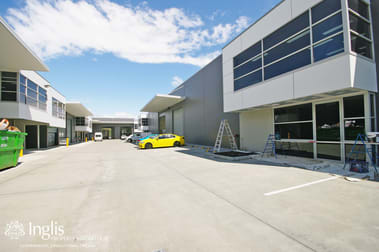 7/28 Dunn Road Smeaton Grange NSW 2567 - Image 2