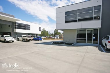 9/28 Dunn Road Smeaton Grange NSW 2567 - Image 3