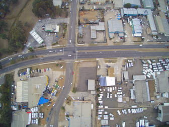 St Marys NSW 2760 - Image 1