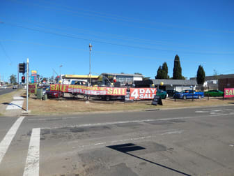 St Marys NSW 2760 - Image 2
