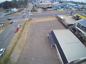 St Marys NSW 2760 - Image 3