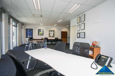 8/210 Queen Victoria Street North Fremantle WA 6159 - Image 1