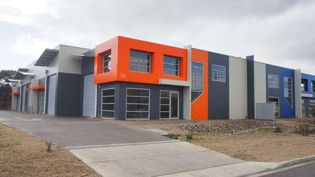 2/38 Henry Wilson Drive Rosebud VIC 3939 - Image 1