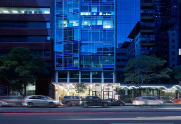 182 St Georges Terrace Perth WA 6000 - Image 1