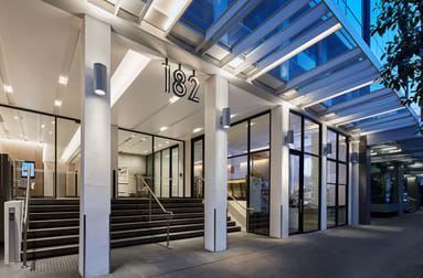 182 St Georges Terrace Perth WA 6000 - Image 2