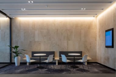 182 St Georges Terrace Perth WA 6000 - Image 3