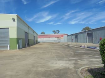 4 Brickworks Court Glenella QLD 4740 - Image 2