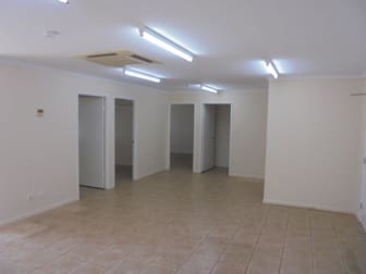 4 Brickworks Court Glenella QLD 4740 - Image 3