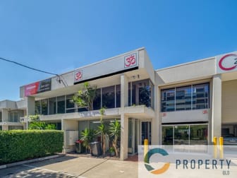 4/19 Musgrave Street West End QLD 4101 - Image 1