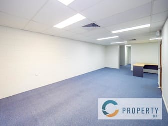 4/19 Musgrave Street West End QLD 4101 - Image 2