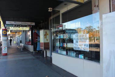 20A Old Northern Road Baulkham Hills NSW 2153 - Image 3