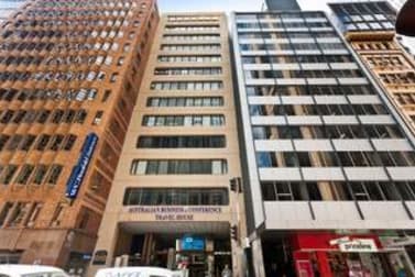 Suite 301, Level 3/84 Pitt Street Sydney NSW 2000 - Image 1
