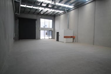 17 Tango Circuit Pakenham VIC 3810 - Image 2