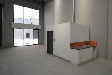 17 Tango Circuit Pakenham VIC 3810 - Image 3