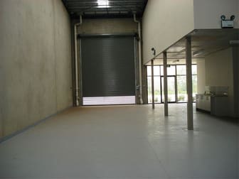 Unit 2/340 Chisholm Road Auburn NSW 2144 - Image 2