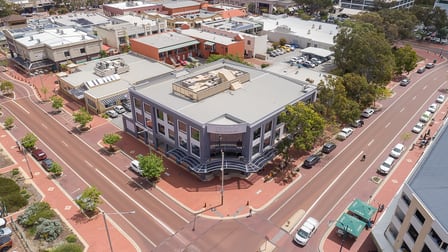 52 Davidson Terrace Joondalup WA 6027 - Image 2