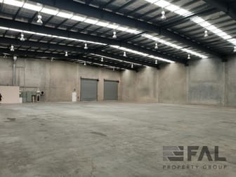 Acacia Ridge QLD 4110 - Image 2
