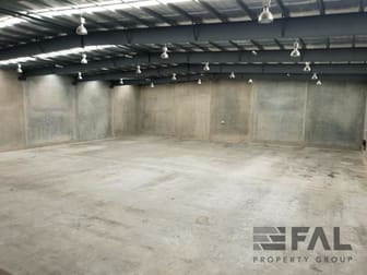 Acacia Ridge QLD 4110 - Image 3