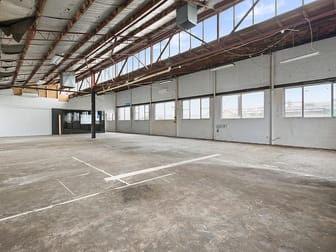 1st Floor/158 Lygon Street Brunswick East VIC 3057 - Image 3