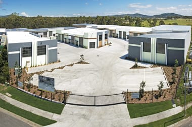 32/55 Commerce Circuit Yatala QLD 4207 - Image 1