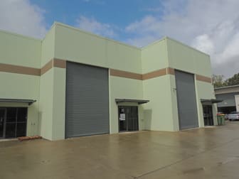 32/55 Commerce Circuit Yatala QLD 4207 - Image 2