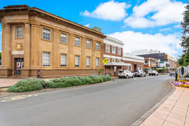 F6/431 Ruthven Street Toowoomba City QLD 4350 - Image 1