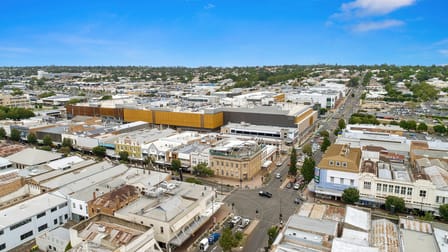 F6/431 Ruthven Street Toowoomba City QLD 4350 - Image 2