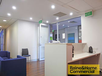 Fortitude Valley QLD 4006 - Image 1