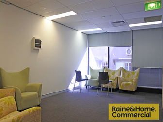 Fortitude Valley QLD 4006 - Image 2