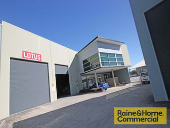 Pinkenba QLD 4008 - Image 1