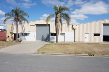 2/17 Ginger Street Paget QLD 4740 - Image 3