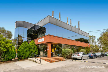 2 Kingston Town Close Oakleigh VIC 3166 - Image 2
