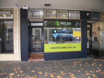 45 Bull Street Bendigo VIC 3550 - Image 1