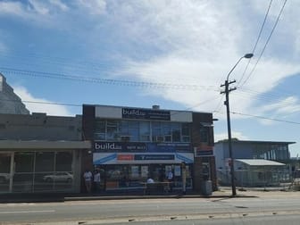 Level G/256 & 258 Victoria Road Gladesville NSW 2111 - Image 1